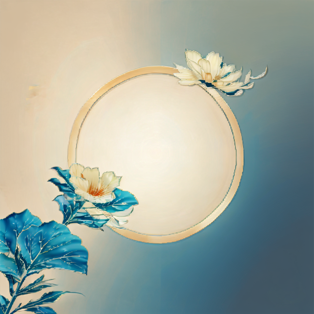 file (5).png